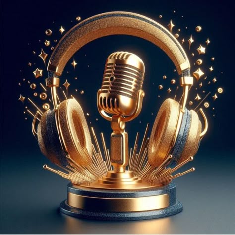 Module 5: Voice from the Future